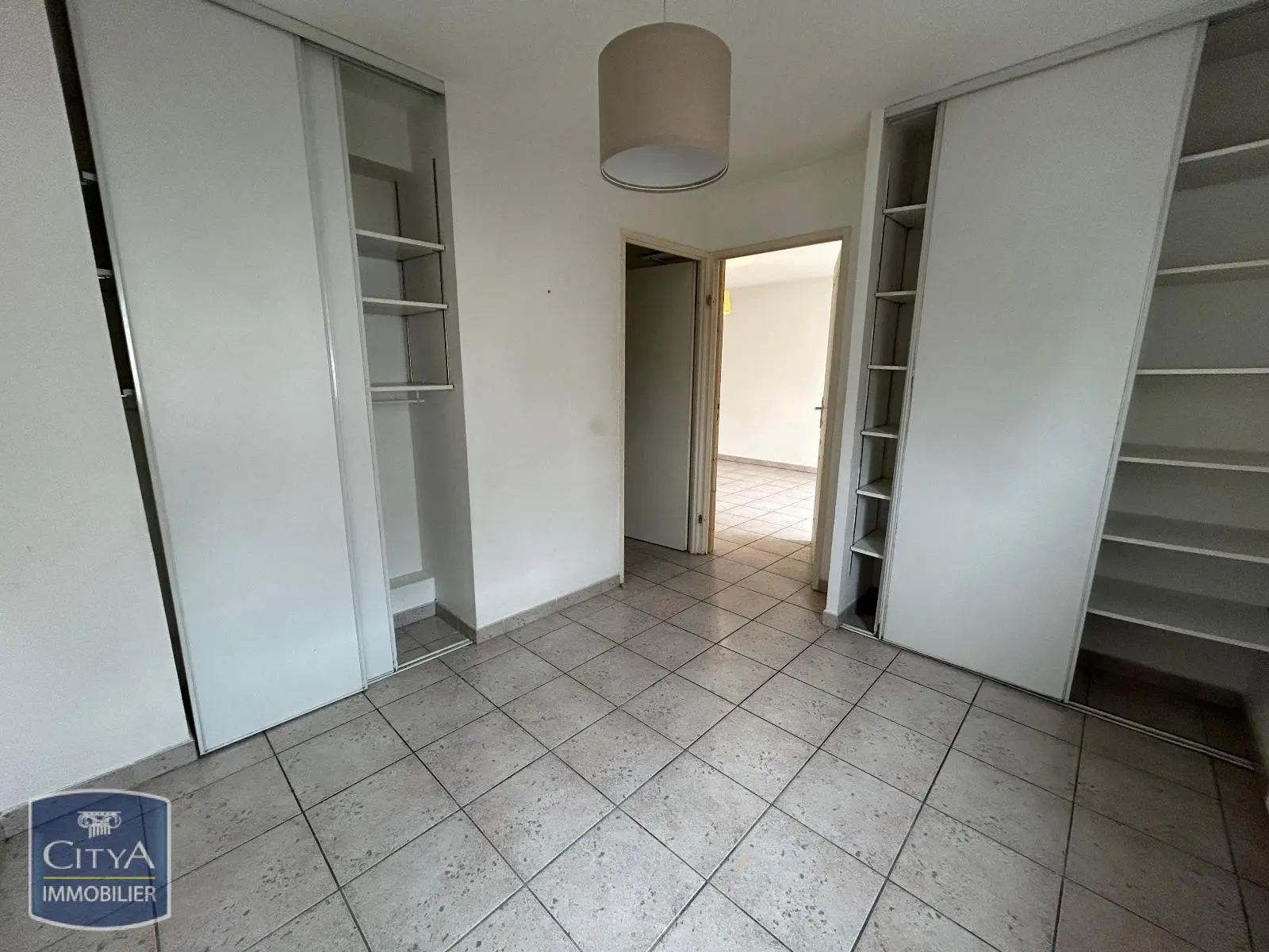 Photo 3 Appartement 2 pièces 34.94m²