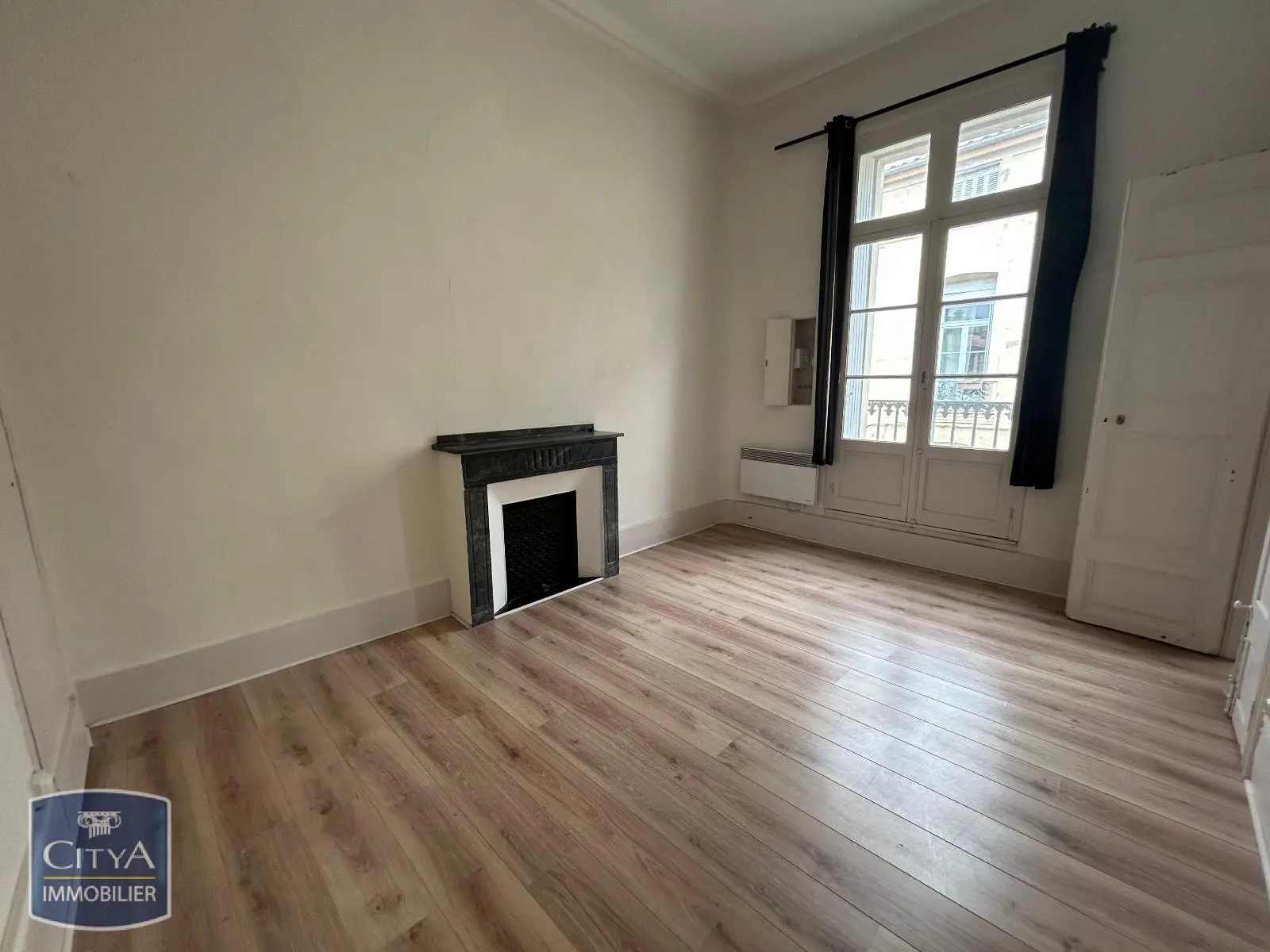 Photo 3 Appartement 4 pièces 115m²