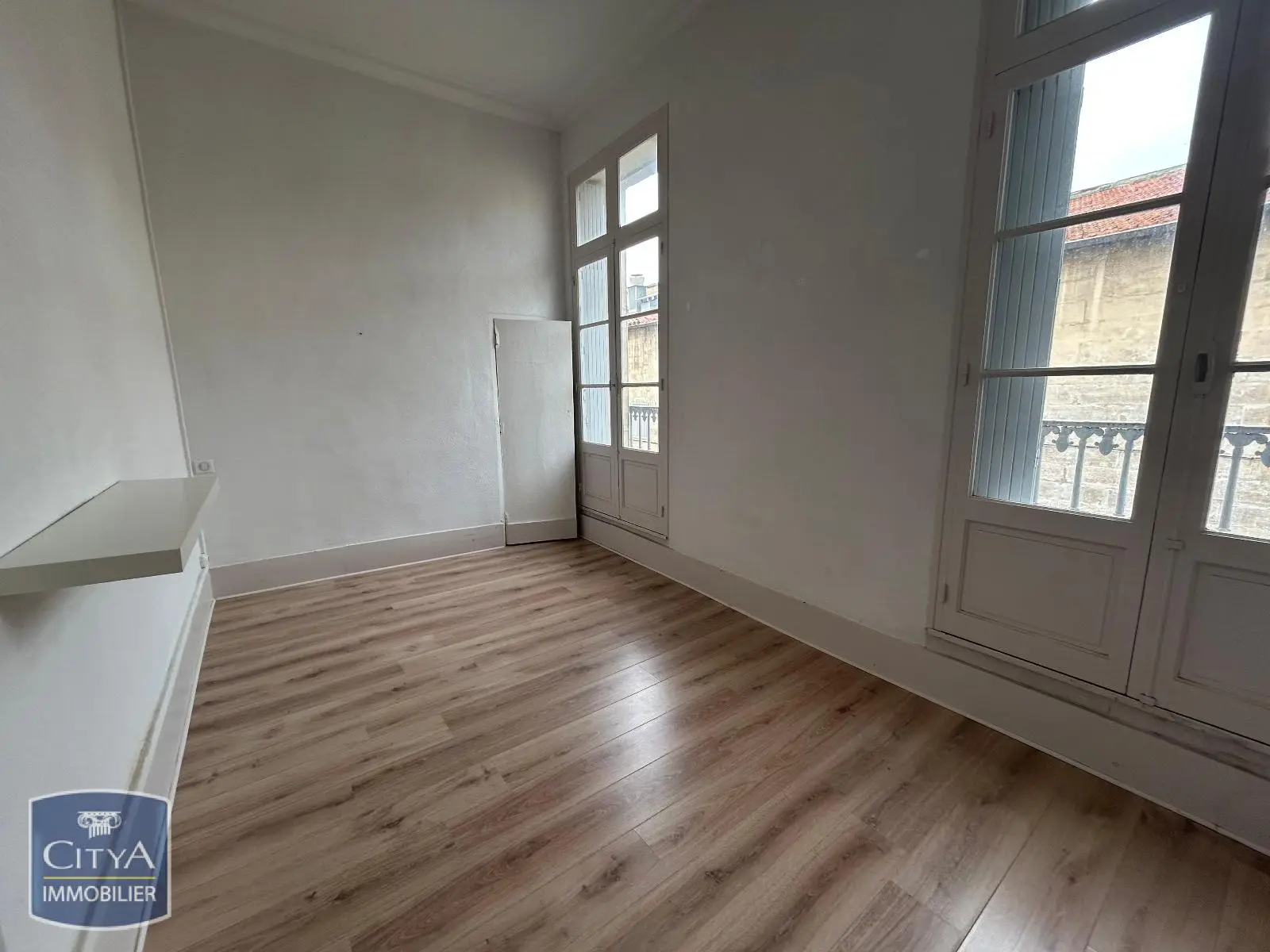 Photo 4 Appartement 4 pièces 115m²