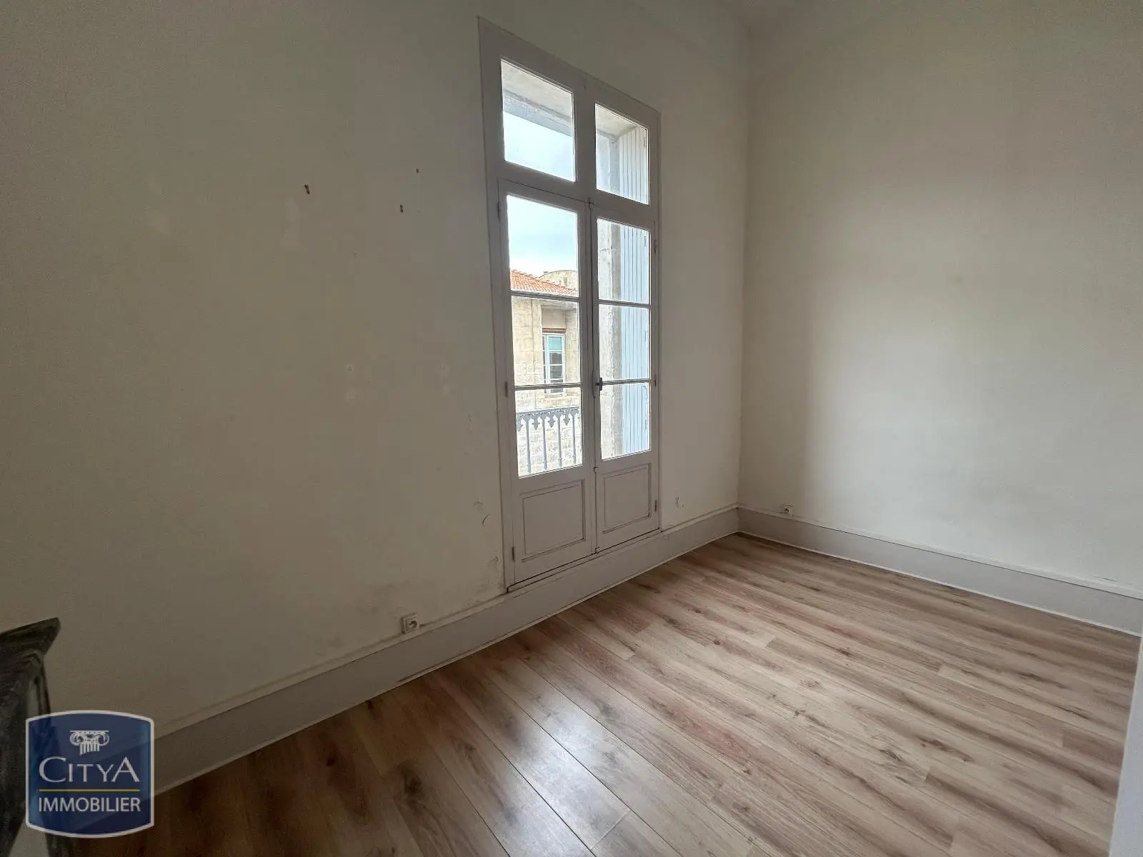 Photo 5 Appartement 4 pièces 115m²