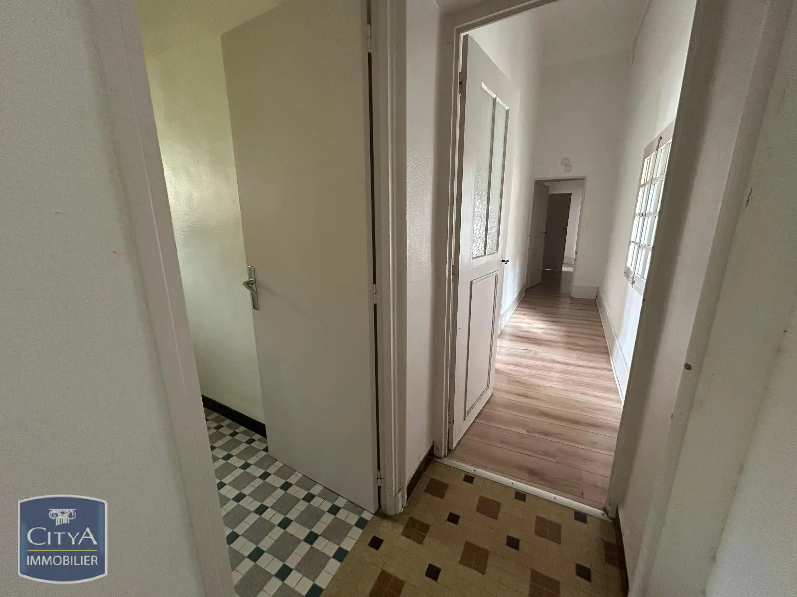Photo 6 Appartement 4 pièces 115m²