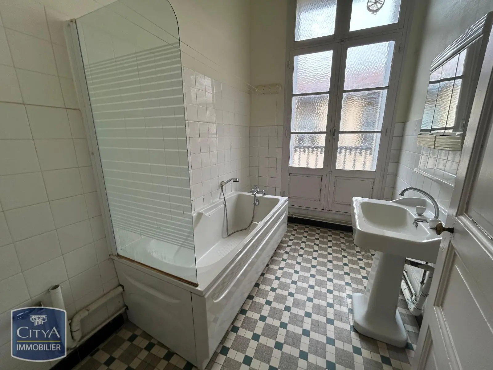 Photo 7 Appartement 4 pièces 115m²