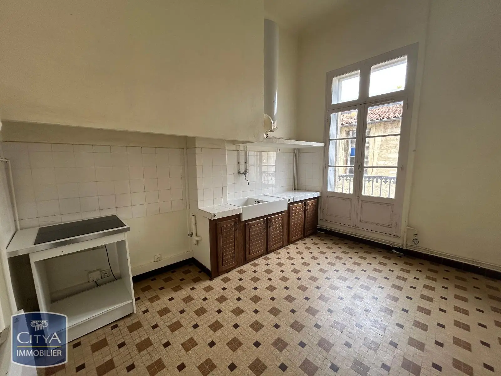 Photo 8 Appartement 4 pièces 115m²