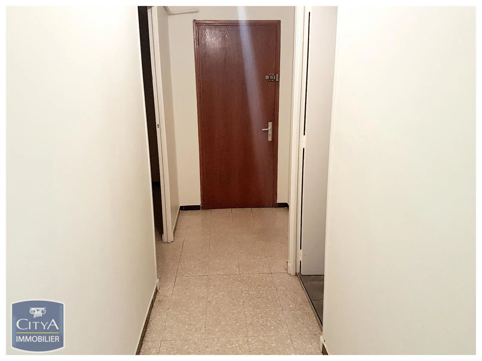 Photo 7 Appartement 2 pièces 50.31m²