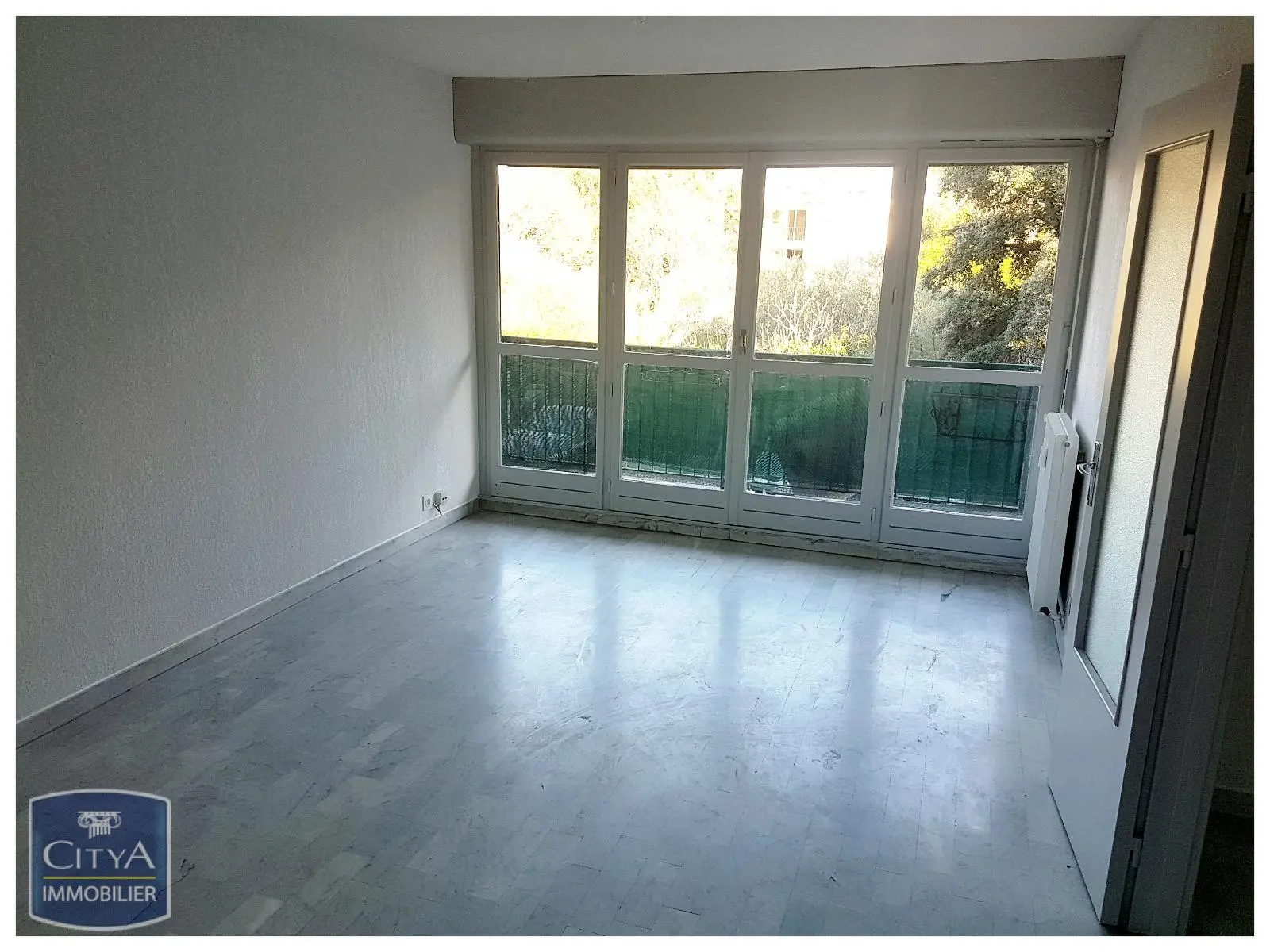 Photo 4 Appartement 2 pièces 48.69m²