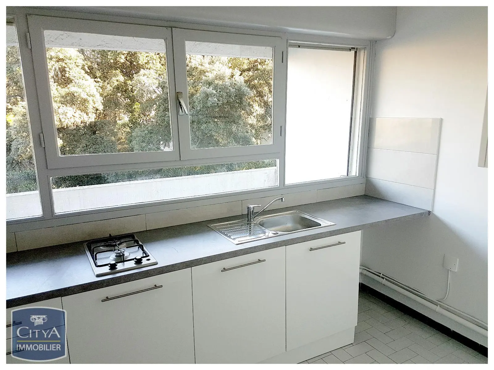 Photo 2 Appartement 2 pièces 48.69m²