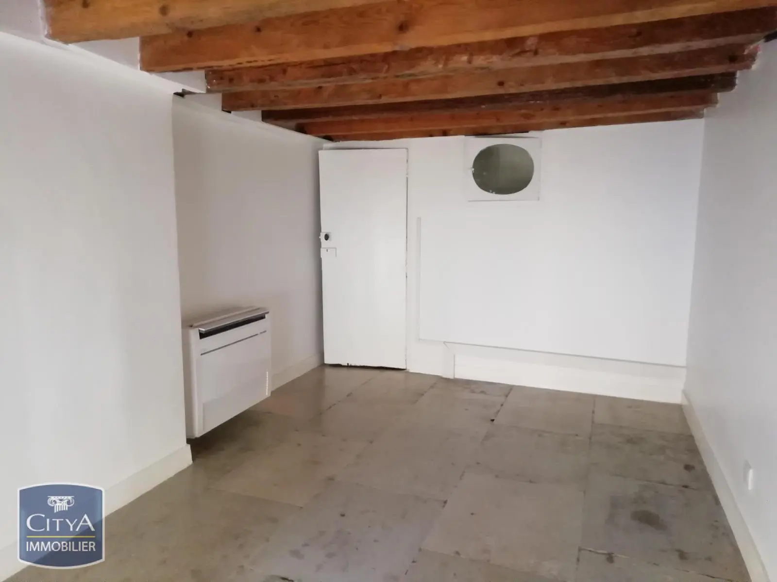 Photo 8 Appartement 4 pièces 139.13m²