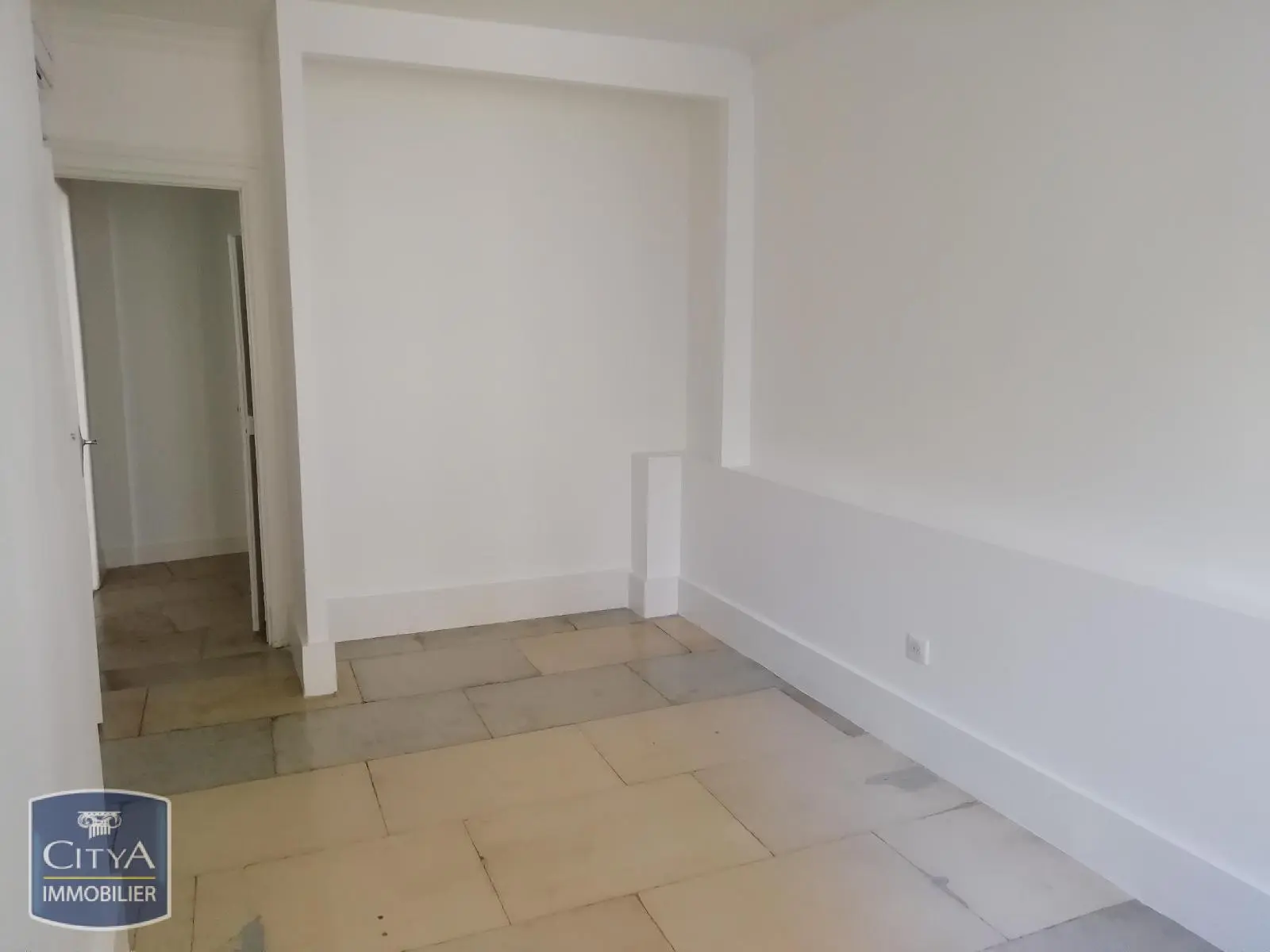 Photo 9 Appartement 4 pièces 139.13m²