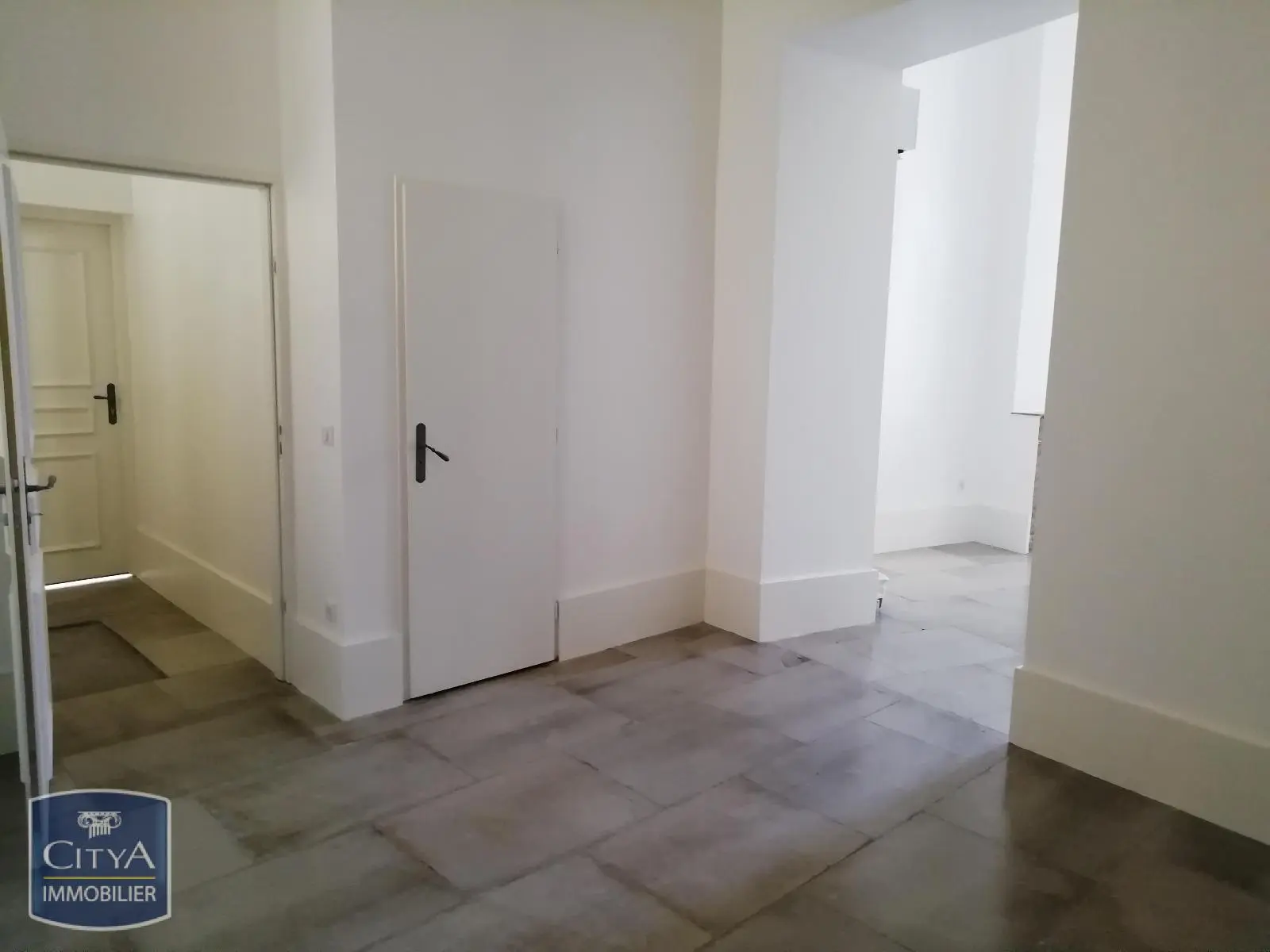 Photo 12 Appartement 4 pièces 139.13m²