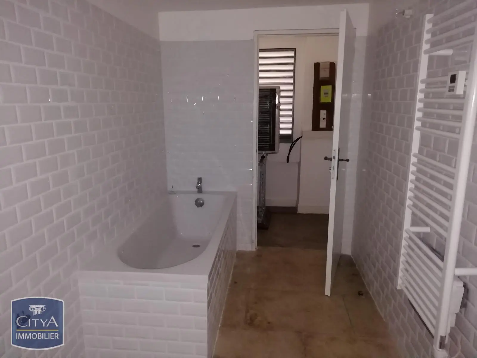 Photo 13 Appartement 4 pièces 139.13m²