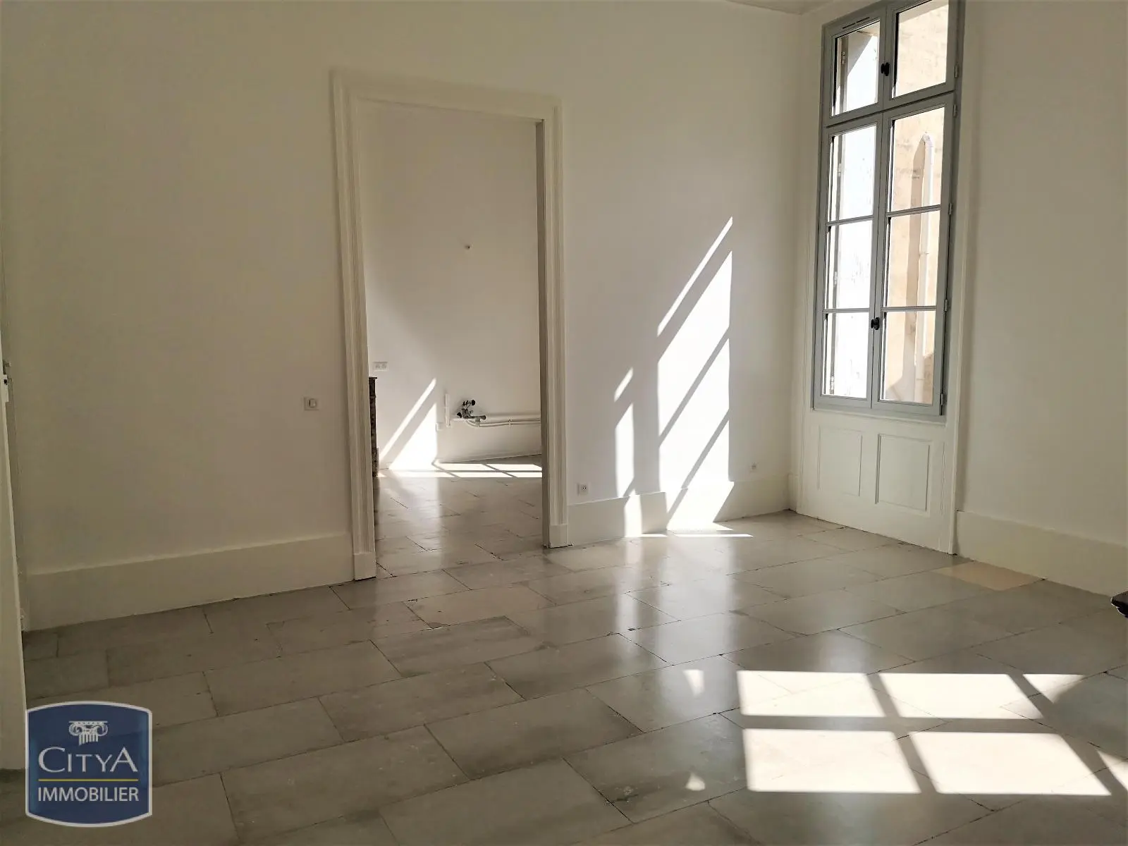 Photo 4 Appartement 4 pièces 126.41m²
