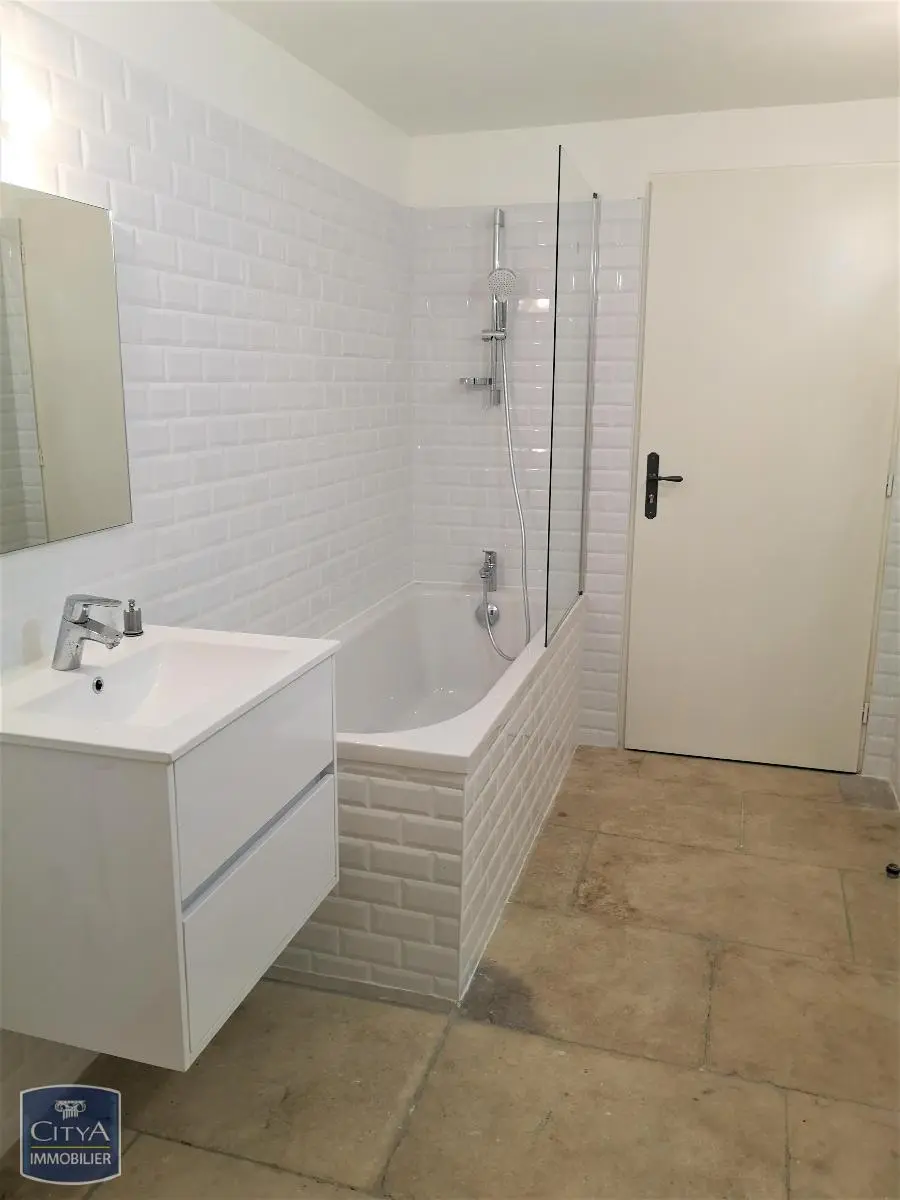 Photo 9 Appartement 4 pièces 126.41m²