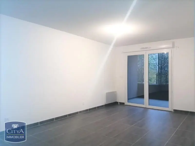 Photo 3 Appartement 3 pièces 61.4m²