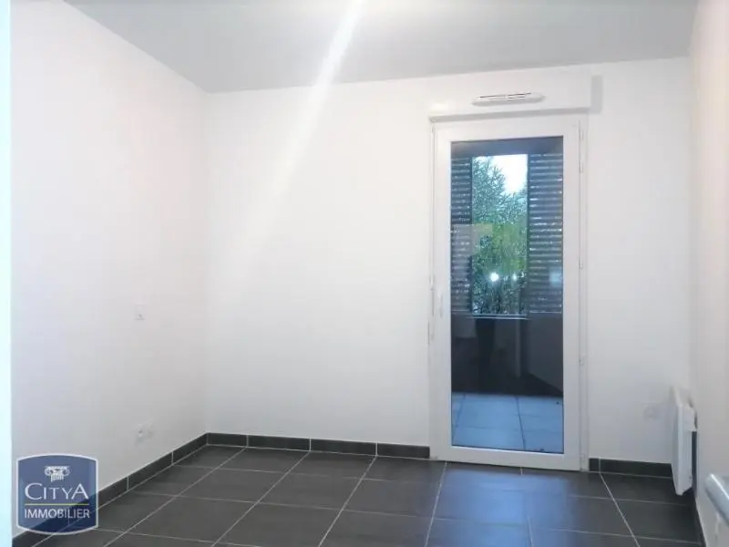 Photo 11 Appartement 3 pièces 61.4m²