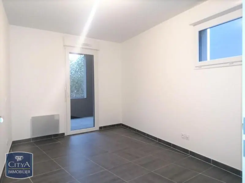 Photo 6 Appartement 3 pièces 61.4m²