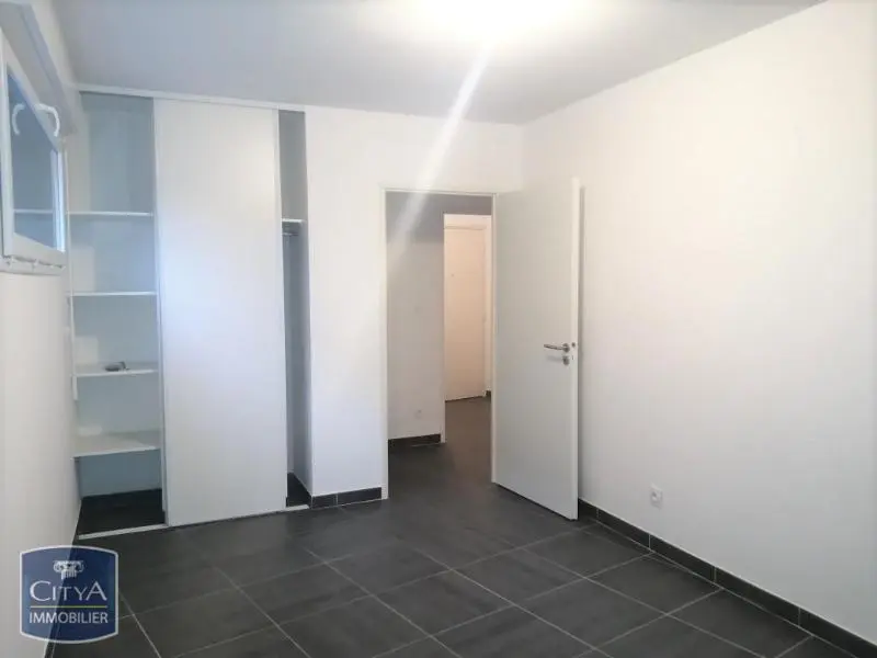 Photo 7 Appartement 3 pièces 61.4m²