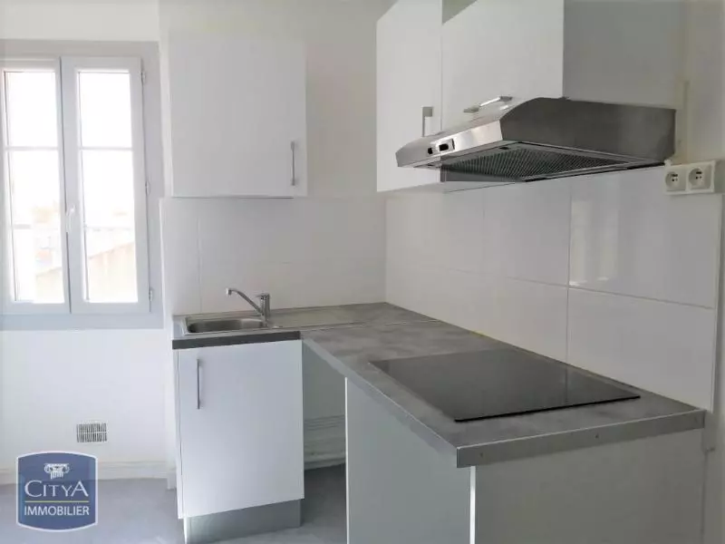 Photo 2 Appartement 4 pièces 102.7m²