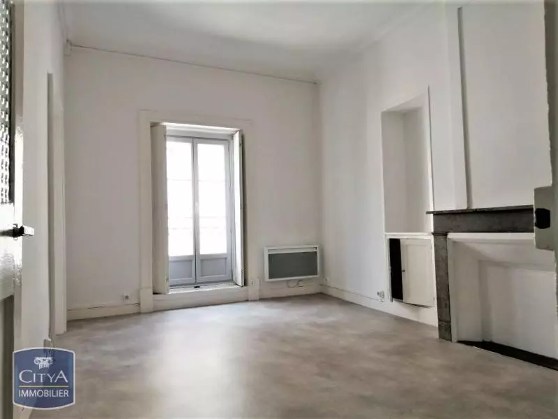 Photo 1 Appartement 4 pièces 102.7m²