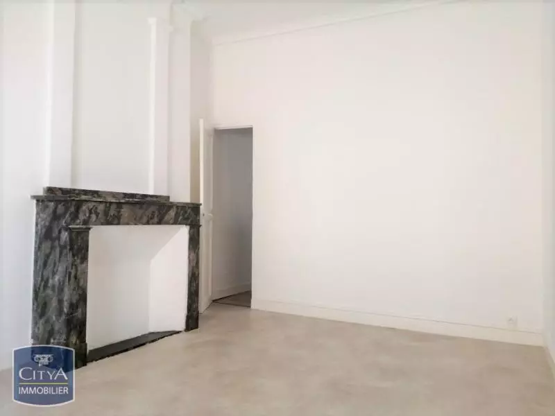 Photo 8 Appartement 4 pièces 102.7m²