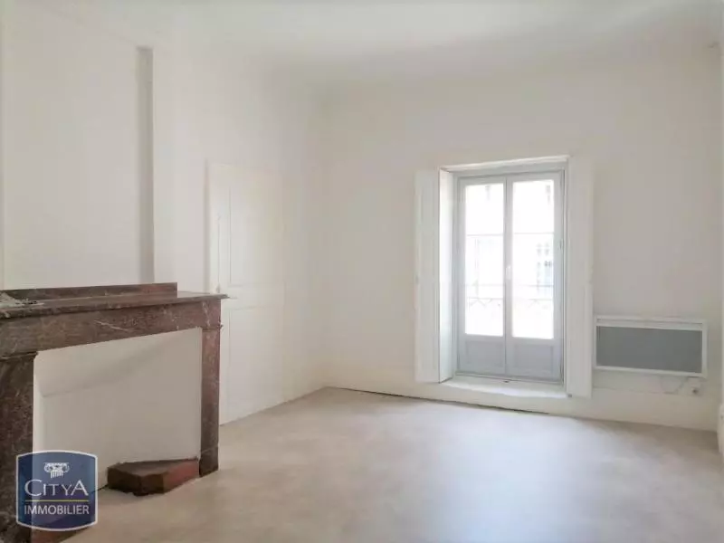 Photo 3 Appartement 4 pièces 102.7m²