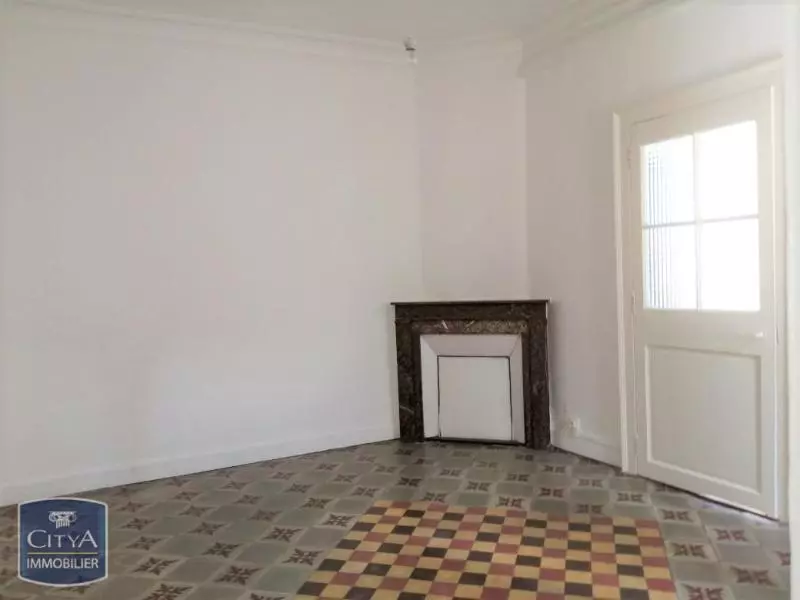 Photo 6 Appartement 4 pièces 102.7m²