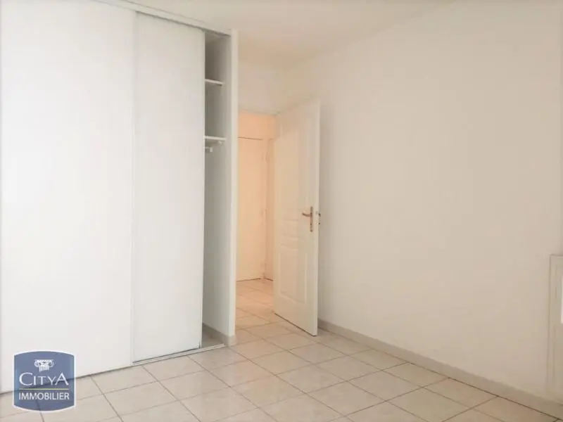 Photo 5 Appartement 2 pièces 37.19m²