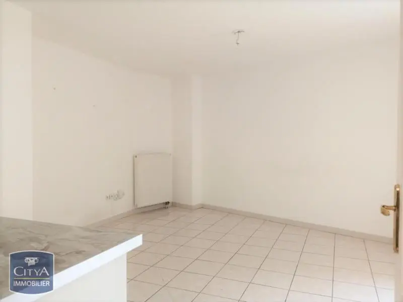 Photo 4 Appartement 2 pièces 37.19m²