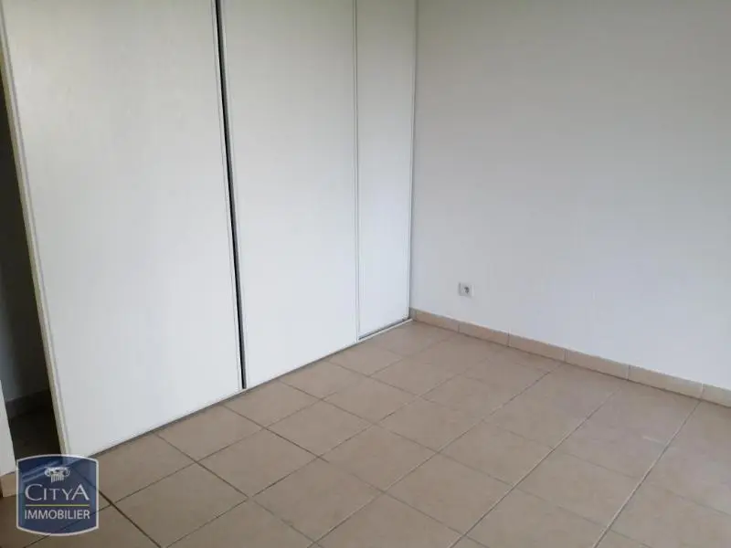 Photo 4 Appartement 2 pièces 45.19m²