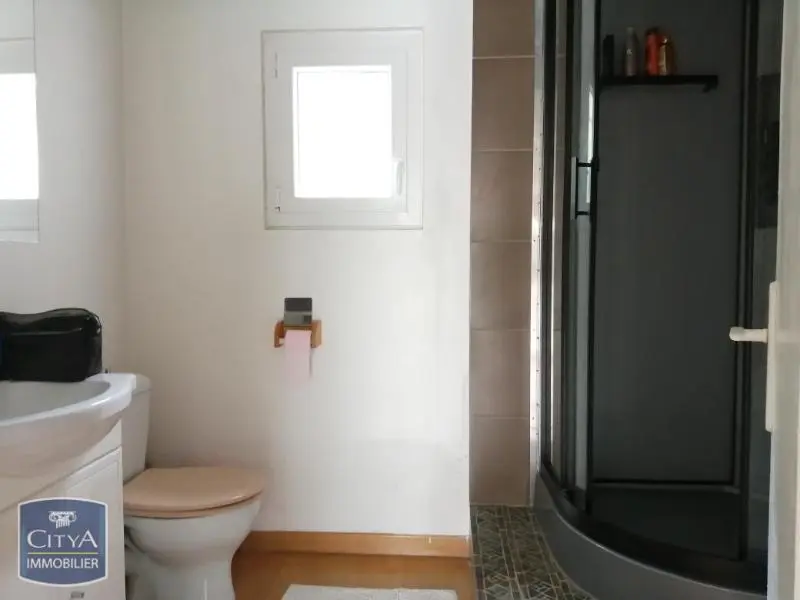 Photo 20 Maison 6 pièces 116.28m²