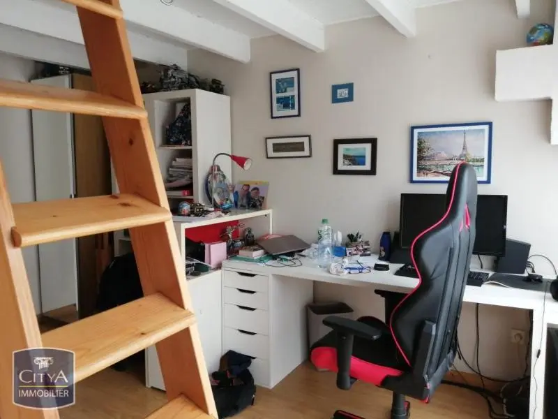 Photo 21 Maison 6 pièces 116.28m²