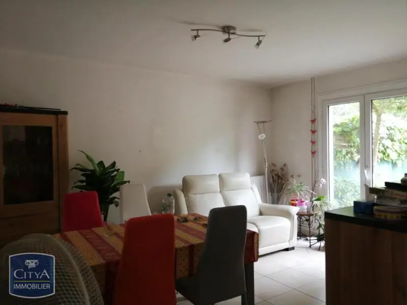 Photo 2 Maison 6 pièces 116.28m²