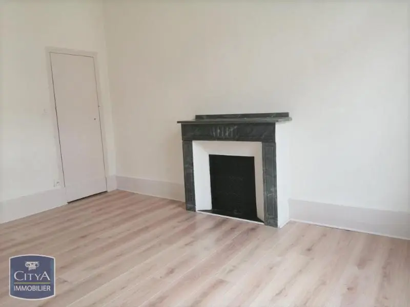 CITYA COGESIM MONTPELLIER