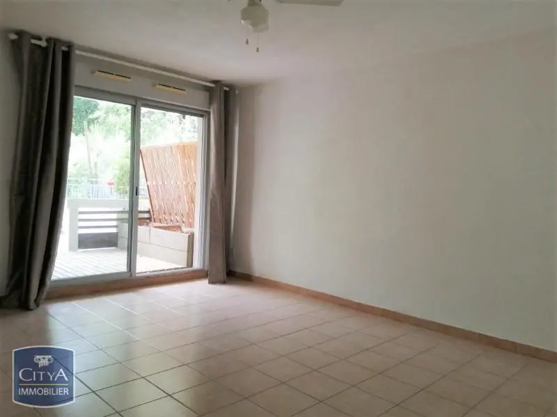 Photo 6 Appartement 2 pièces 48.47m²