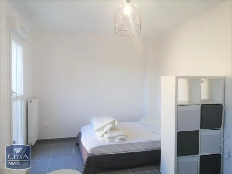 Photo 3 Appartement 1 pièce 29m²