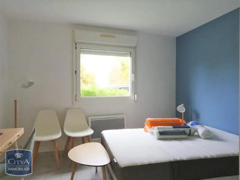 Photo 5 Appartement 3 pièces 69.74m²