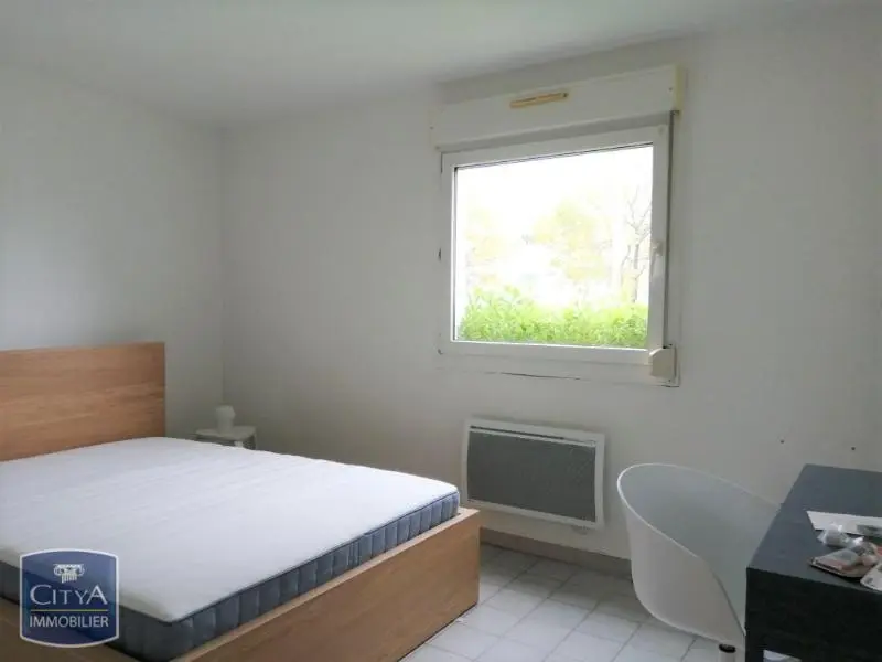 Photo 4 Appartement 3 pièces 69.74m²