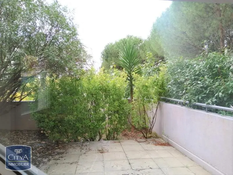 Photo 7 Appartement 3 pièces 69.74m²