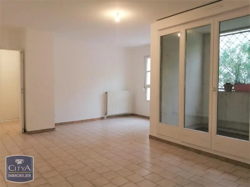 Photo 5 Appartement 2 pièces 48m²