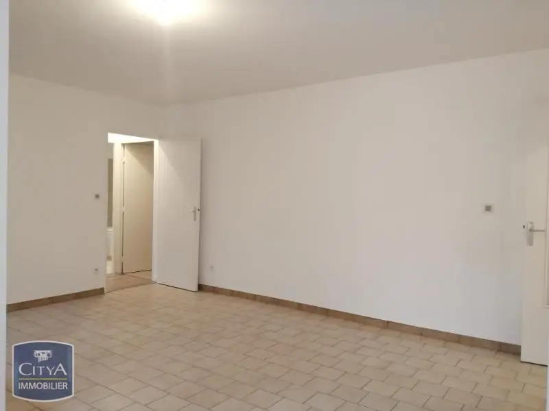 Photo 6 Appartement 2 pièces 48m²