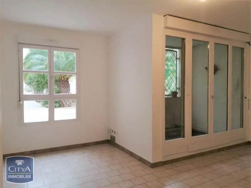 Photo 4 Appartement 2 pièces 48m²