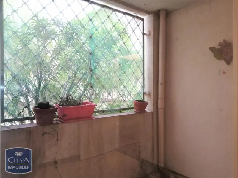 Photo 10 Appartement 2 pièces 48m²