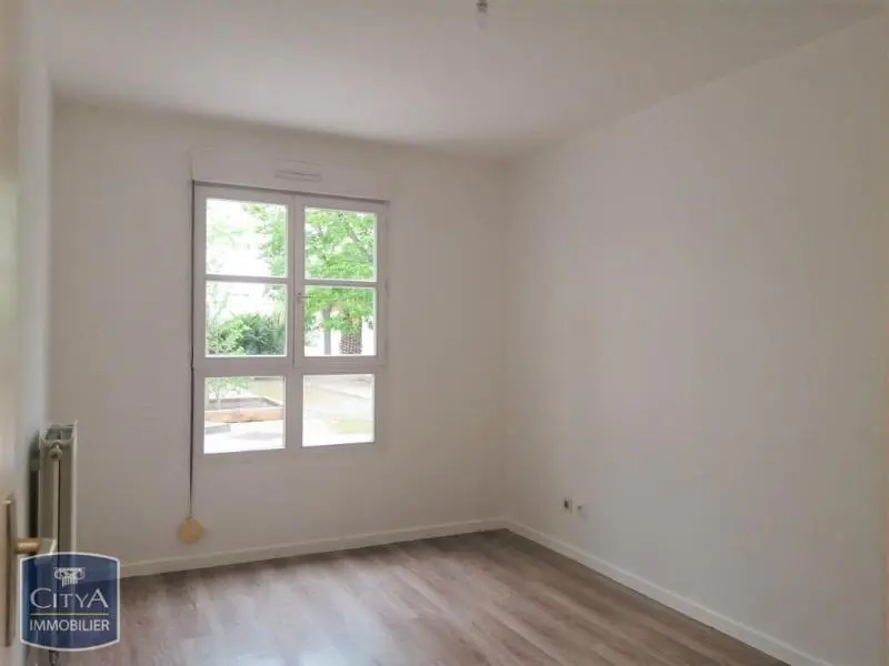 Photo 8 Appartement 2 pièces 48m²