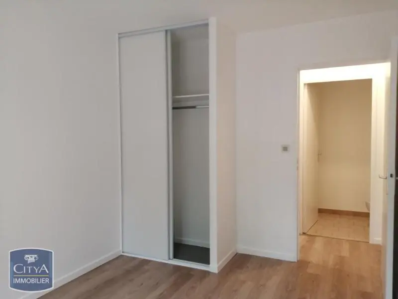 Photo 9 Appartement 2 pièces 48m²