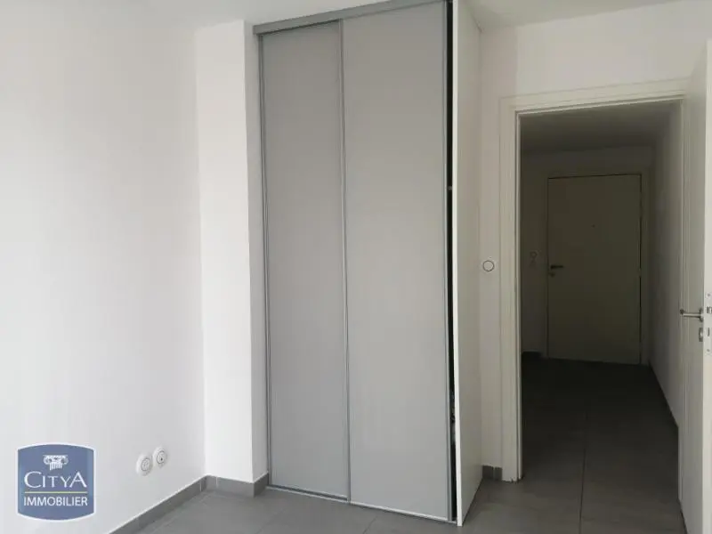 Photo 8 Appartement 3 pièces 54.25m²