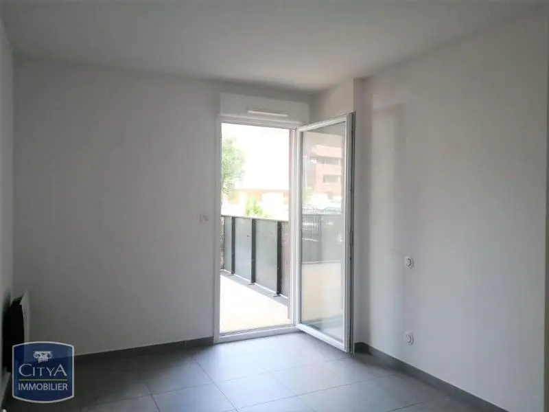 Photo 7 Appartement 3 pièces 54.25m²