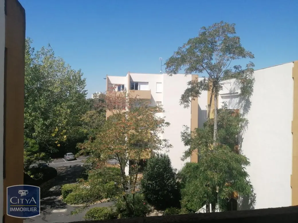 Photo 4 Appartement 1 pièce 21.66m²