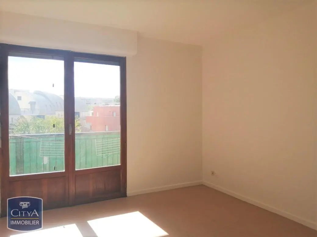 Photo 5 Appartement 1 pièce 21m²
