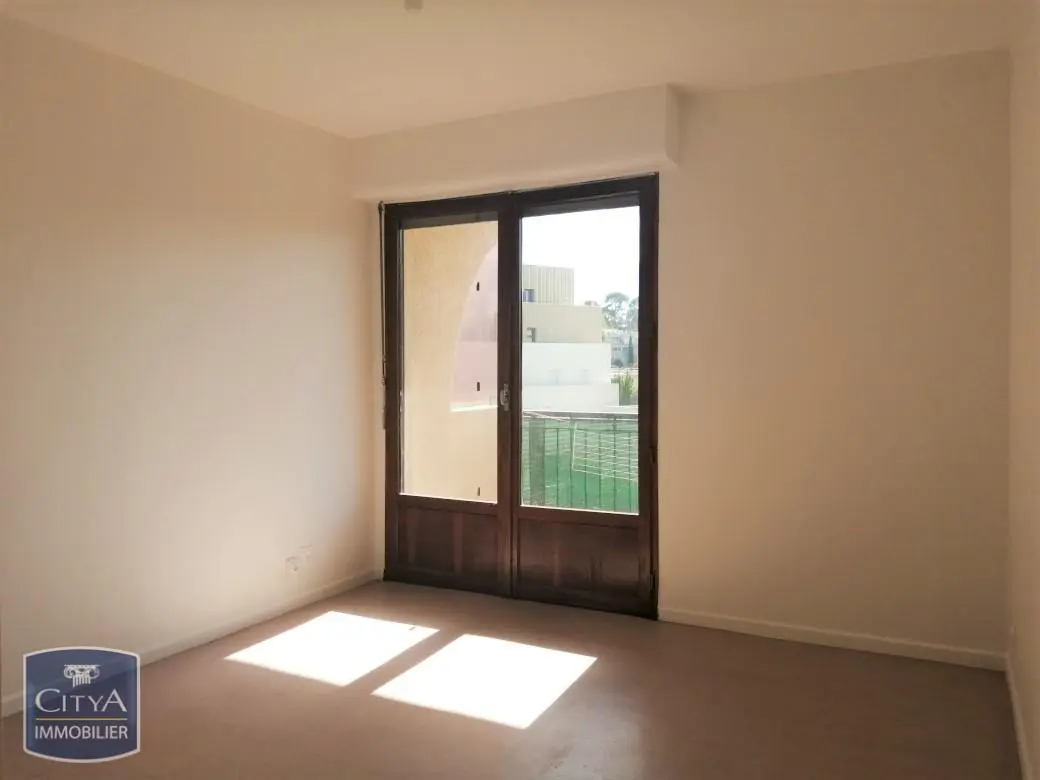 Photo 2 Appartement 1 pièce 21m²