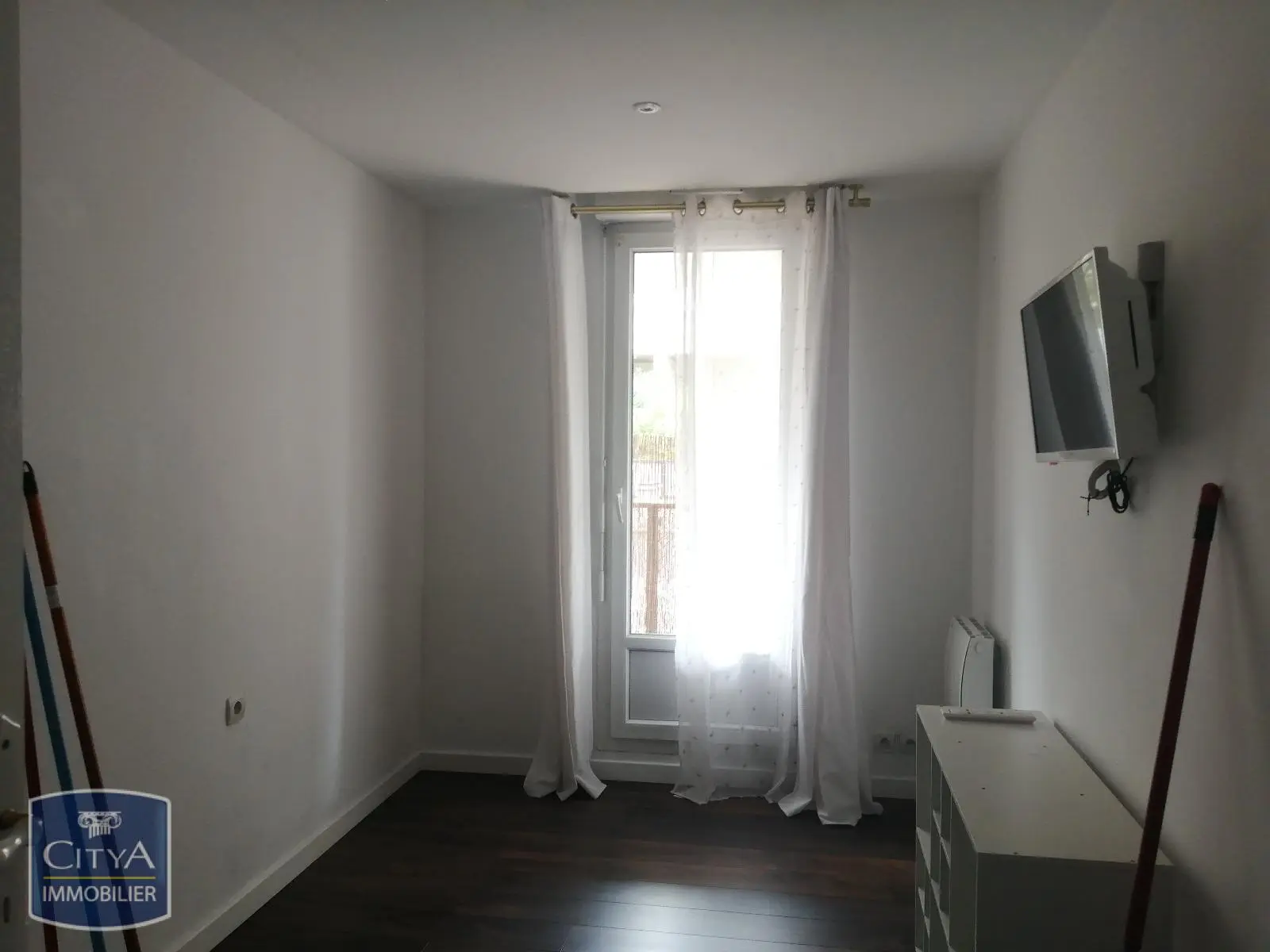 Photo 6 Appartement 2 pièces 46.29m²