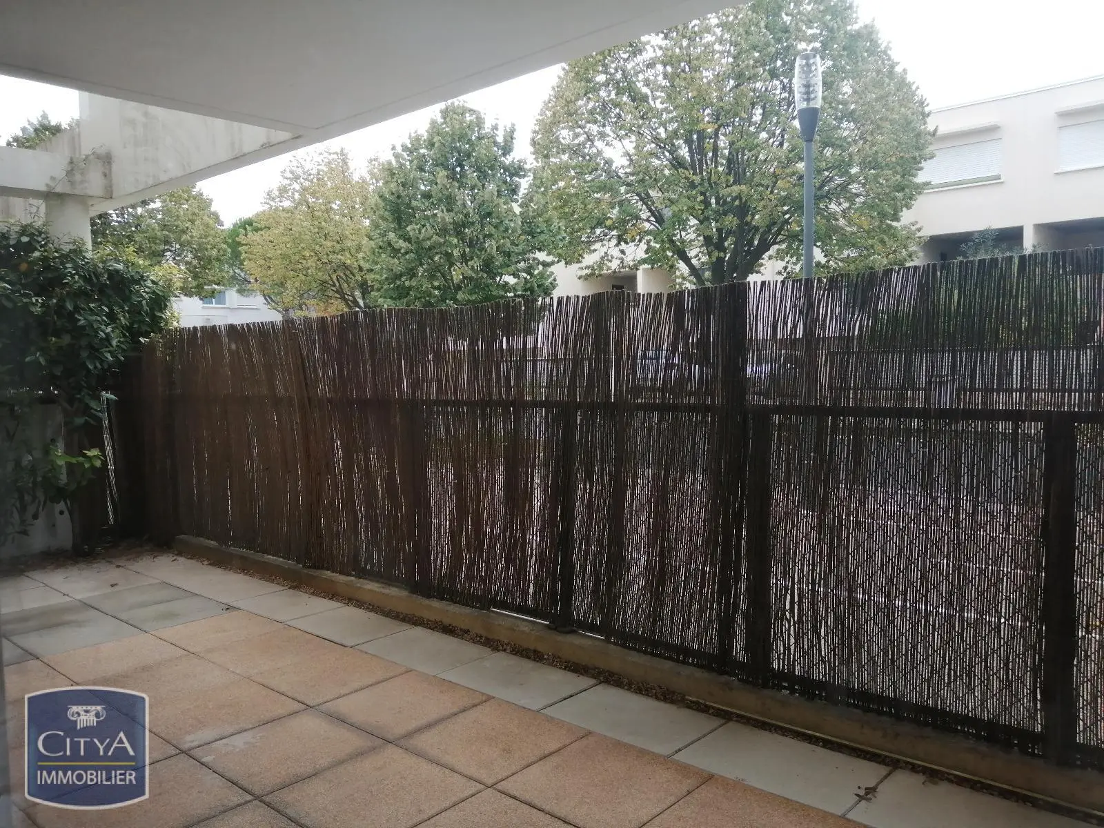 Photo 4 Appartement 2 pièces 46.29m²